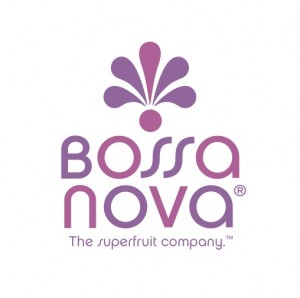 Bossa Nova