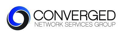Converged Network Services Group