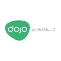 Dojo by BullGuard