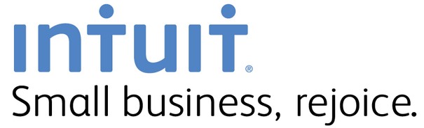 Intuit
