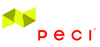 peci