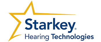 Starkey Hearing Technologies