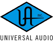 Universal Audio